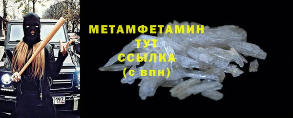 прущие грибы Покров