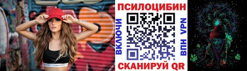 Псилоцибиновые грибы GOLDEN TEACHER  Галич 